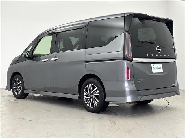 Nissan SERENA 2023 7689118-14