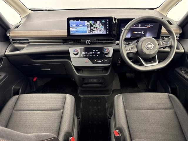 Nissan SERENA 2023 7689118-15