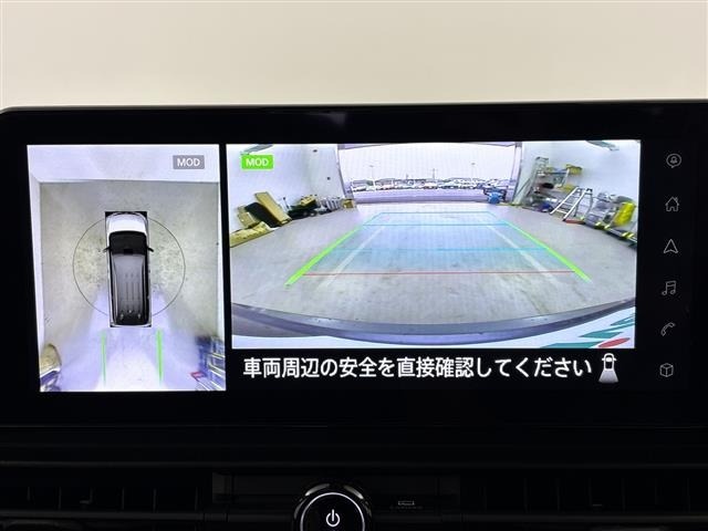 Nissan SERENA 2023 7689118-17