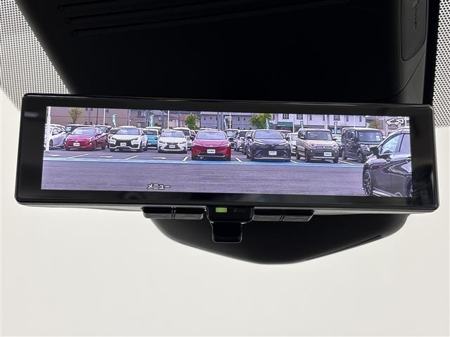 Nissan SERENA 2023 7689118-18