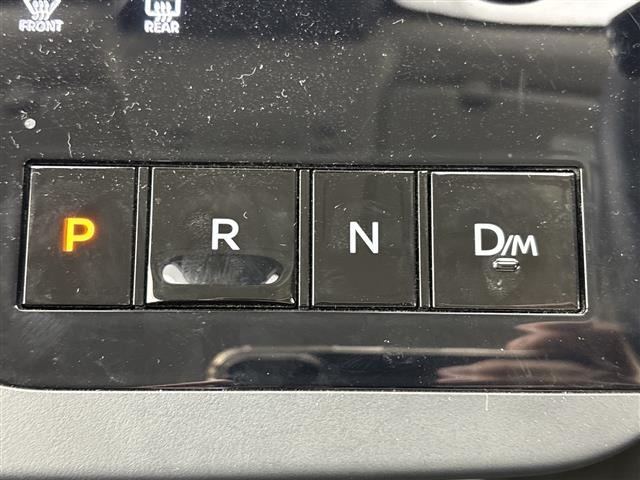 Nissan SERENA 2023 7689118-19