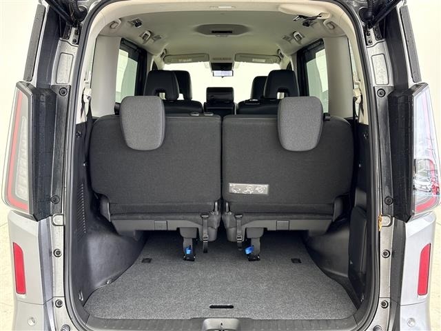 Nissan SERENA 2023 7689118-21