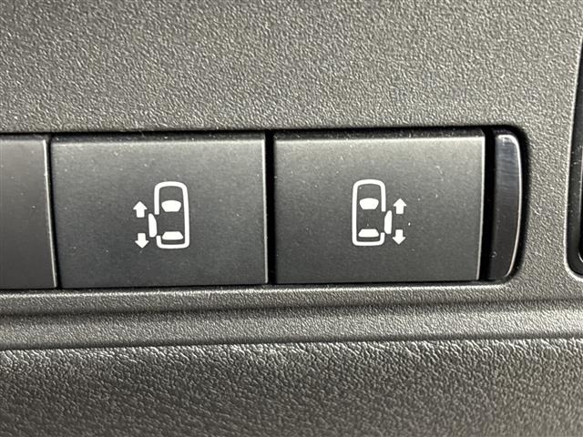 Nissan SERENA 2023 7689118-22