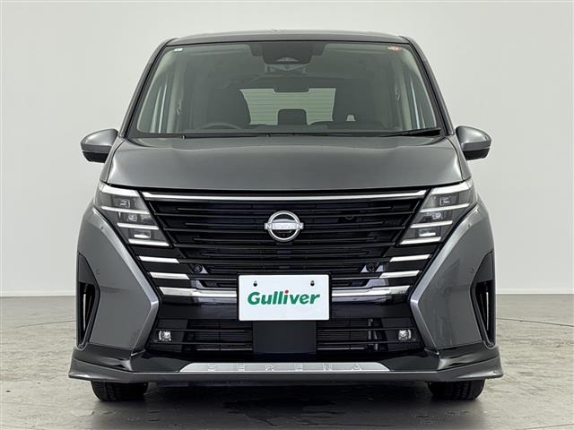 Nissan SERENA 2023 7689118-23
