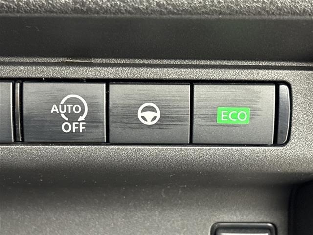 Nissan SERENA 2023 7689118-3