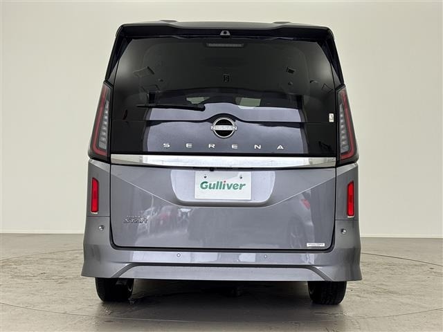 Nissan SERENA 2023 7689118-4