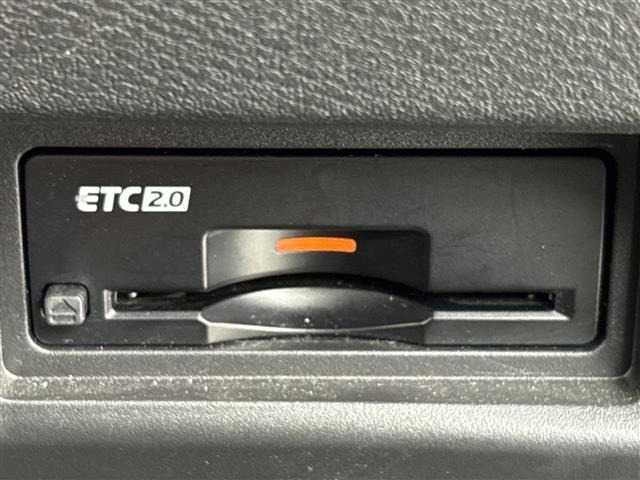 Nissan SERENA 2023 7689118-5