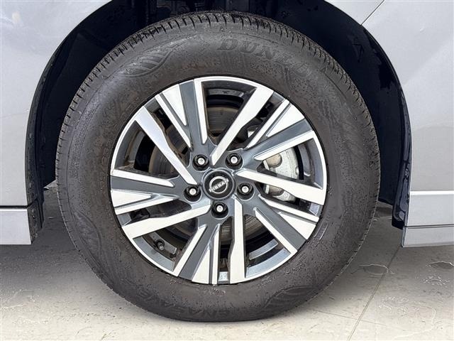 Nissan SERENA 2023 7689118-6