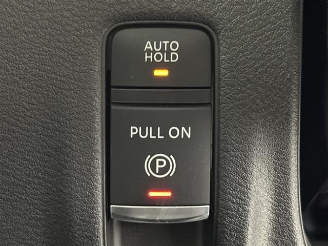 Nissan SERENA 2023 7689118-7