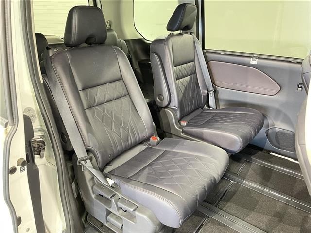 Nissan SERENA 2021 7689119-10