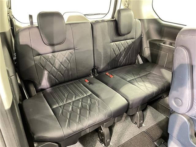 Nissan SERENA 2021 7689119-11