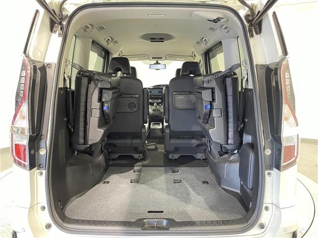 Nissan SERENA 2021 7689119-12