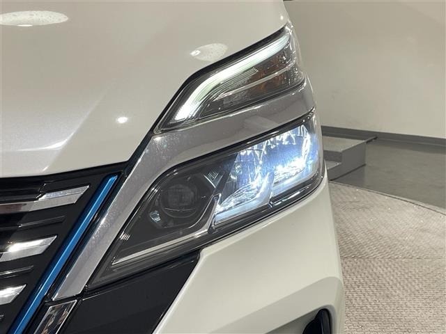 Nissan SERENA 2021 7689119-13