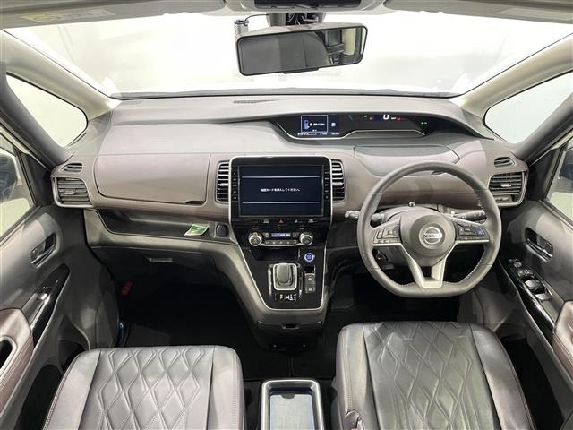 Nissan SERENA 2021 7689119-15