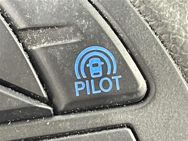 Nissan SERENA 2021 7689119-17