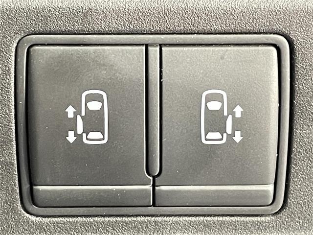 Nissan SERENA 2021 7689119-18