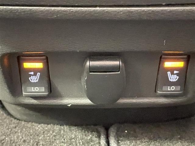 Nissan SERENA 2021 7689119-19