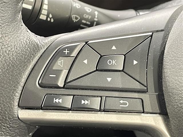 Nissan SERENA 2021 7689119-2