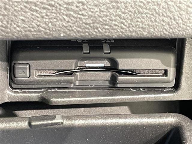 Nissan SERENA 2021 7689119-20