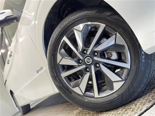 Nissan SERENA 2021 7689119-21