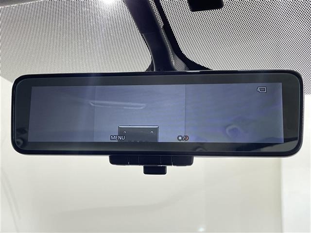 Nissan SERENA 2021 7689119-22