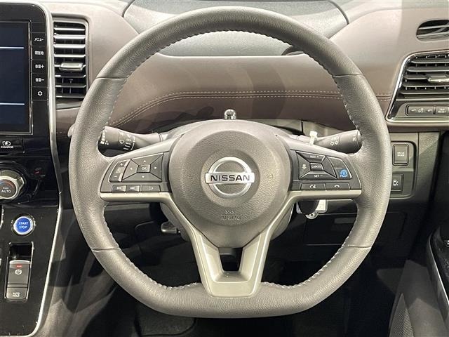 Nissan SERENA 2021 7689119-23