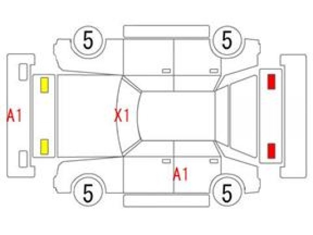 Nissan SERENA 2021 7689119-24
