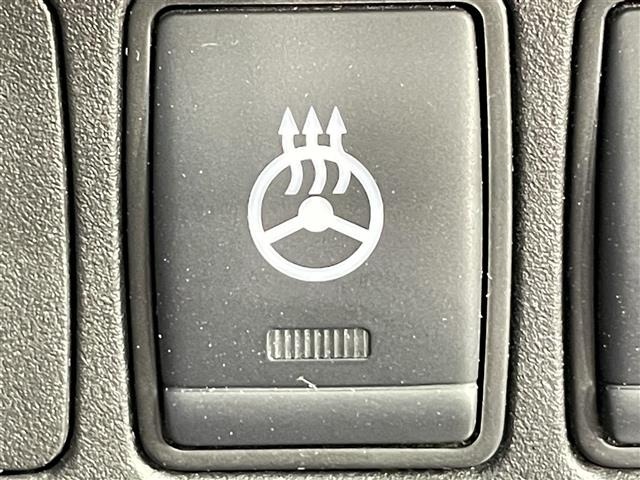 Nissan SERENA 2021 7689119-3