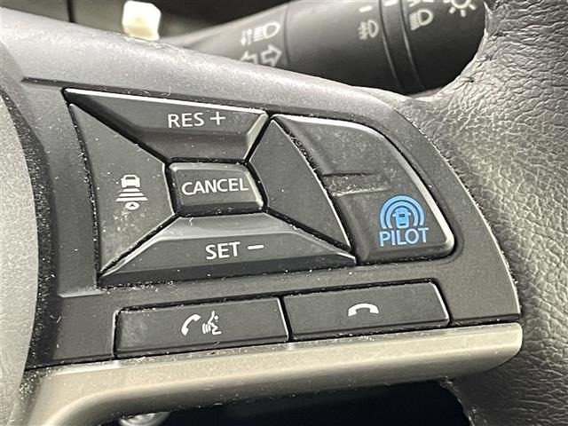 Nissan SERENA 2021 7689119-4