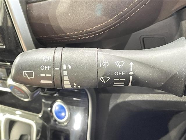 Nissan SERENA 2021 7689119-6