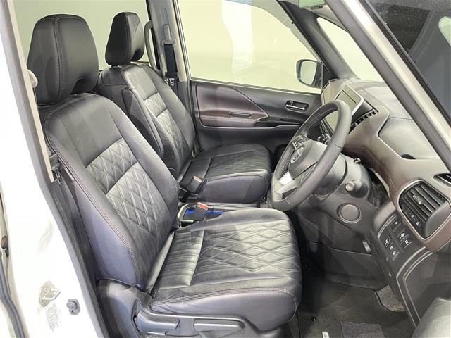 Nissan SERENA 2021 7689119-9