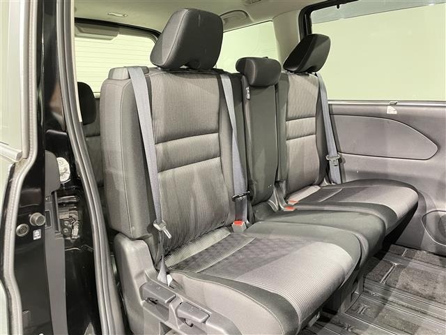Nissan SERENA 2021 7689120-10