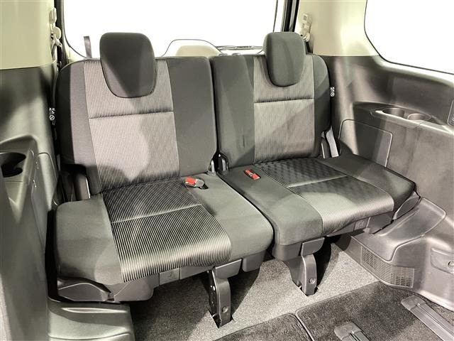 Nissan SERENA 2021 7689120-11