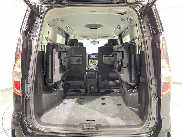 Nissan SERENA 2021 7689120-12