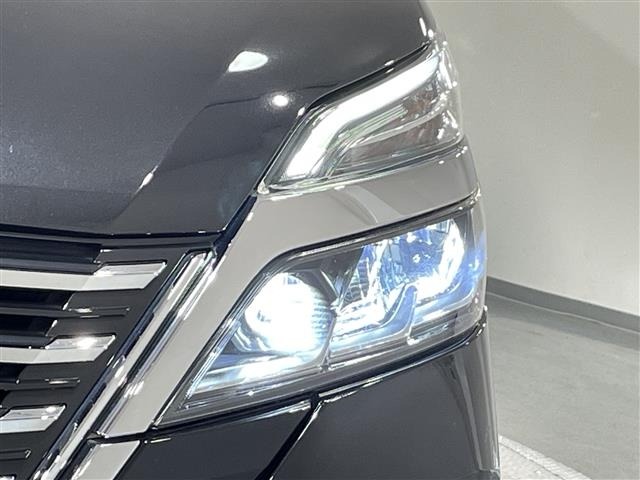 Nissan SERENA 2021 7689120-13
