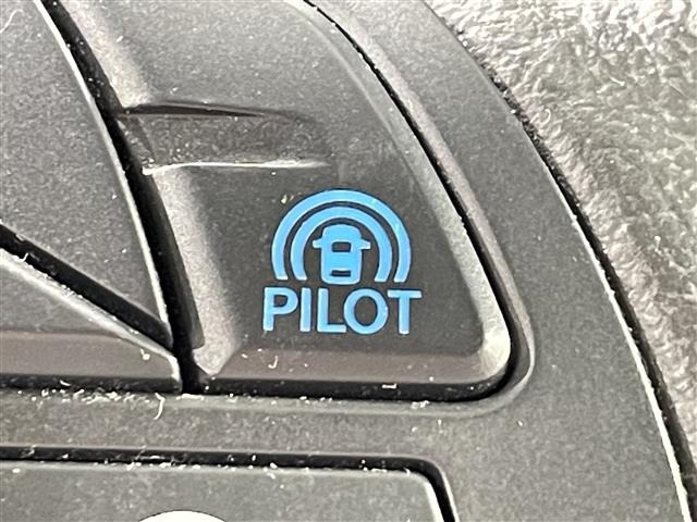 Nissan SERENA 2021 7689120-16