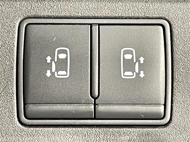 Nissan SERENA 2021 7689120-18