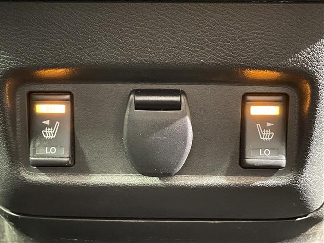 Nissan SERENA 2021 7689120-19