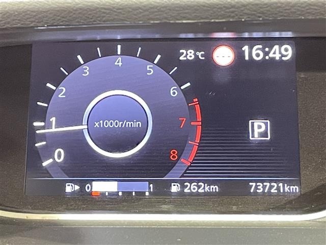Nissan SERENA 2021 7689120-2