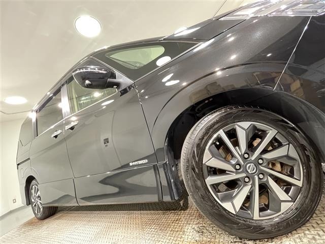 Nissan SERENA 2021 7689120-21