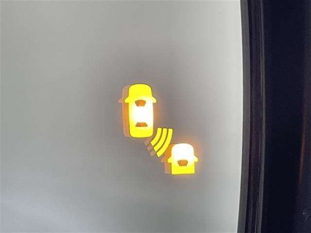Nissan SERENA 2021 7689120-22