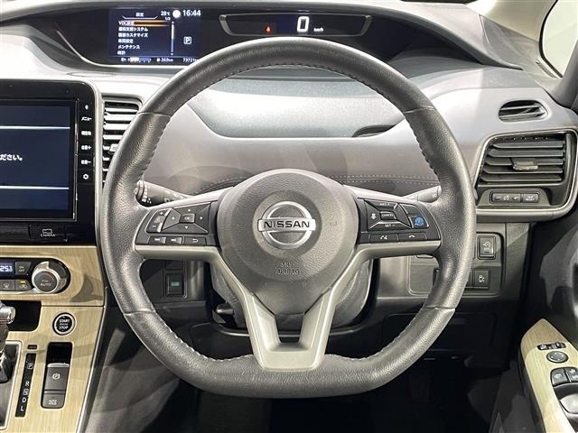Nissan SERENA 2021 7689120-23