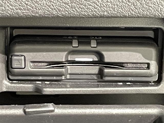 Nissan SERENA 2021 7689120-3