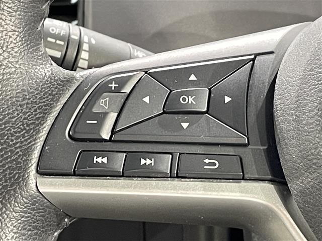 Nissan SERENA 2021 7689120-4