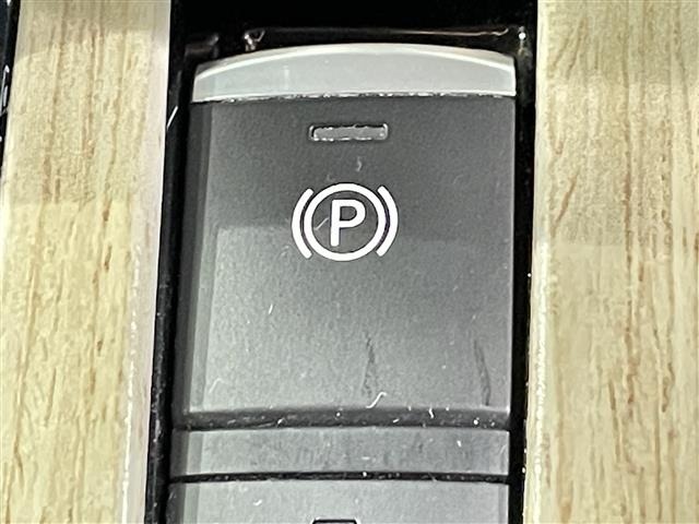Nissan SERENA 2021 7689120-5