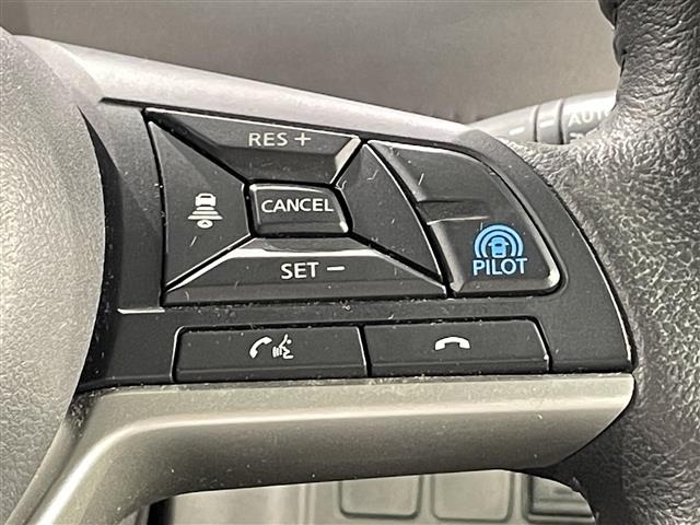 Nissan SERENA 2021 7689120-6