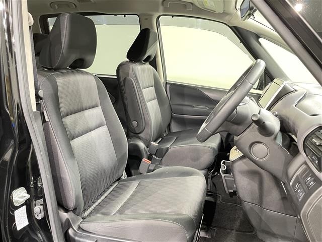 Nissan SERENA 2021 7689120-9