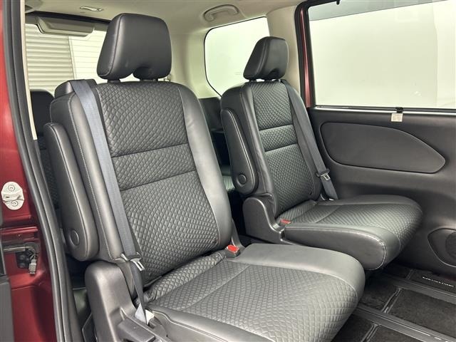 Nissan SERENA 2021 7689147-10