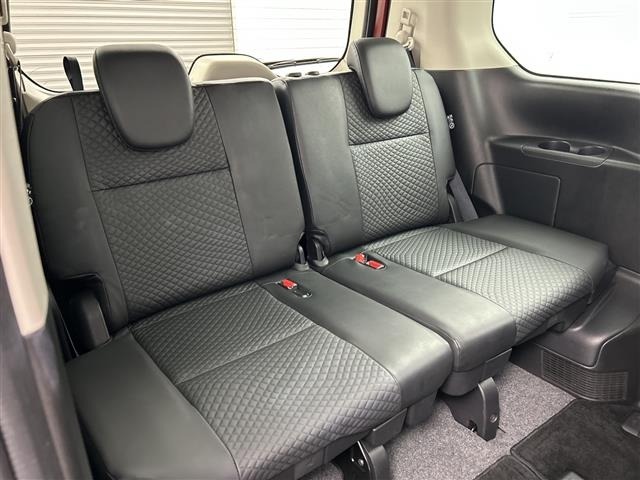Nissan SERENA 2021 7689147-11