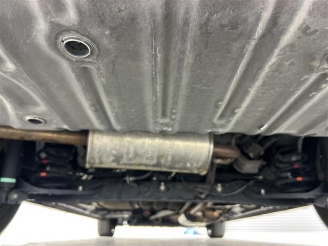 Nissan SERENA 2021 7689147-13